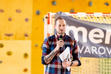 PIVKA DRŽAVNO TEKMOVANJE MLADIH ČEBELARJEV 11.5.2024 - Valter Leban-0998 (Small)